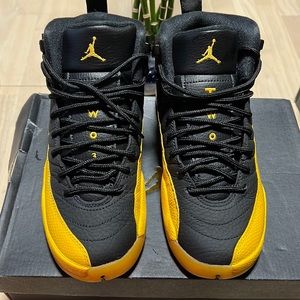 Air Jordan 12 Retro (GS)